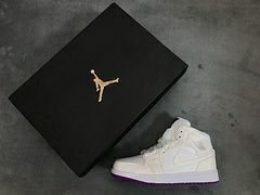 Picture of Air Jordan 1 Mid _SKUfc4202871fc